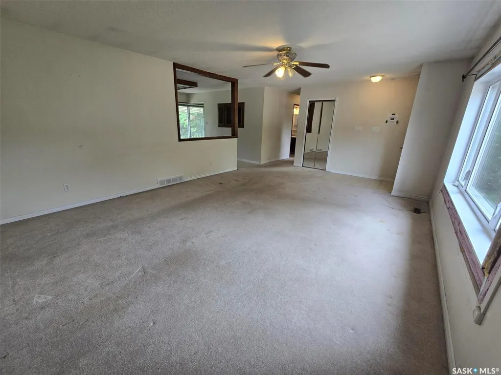 1118 Bell Street Indian Head SK S0G 2K0
