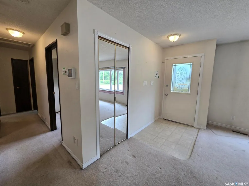 1118 Bell Street Indian Head SK S0G 2K0
