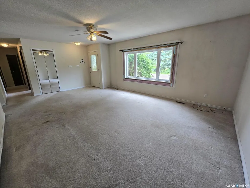 1118 Bell Street Indian Head SK S0G 2K0