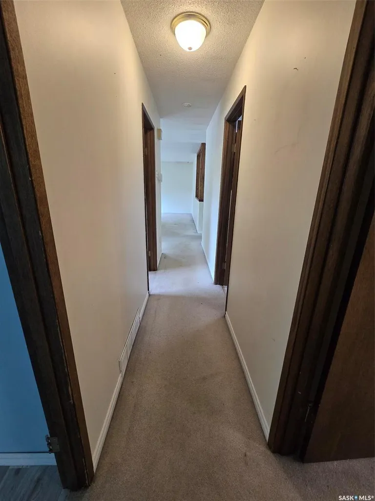 1118 Bell Street Indian Head SK S0G 2K0