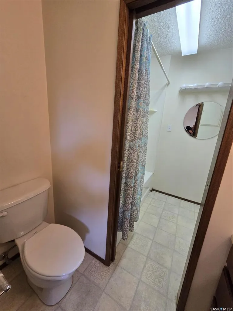 1118 Bell Street Indian Head SK S0G 2K0