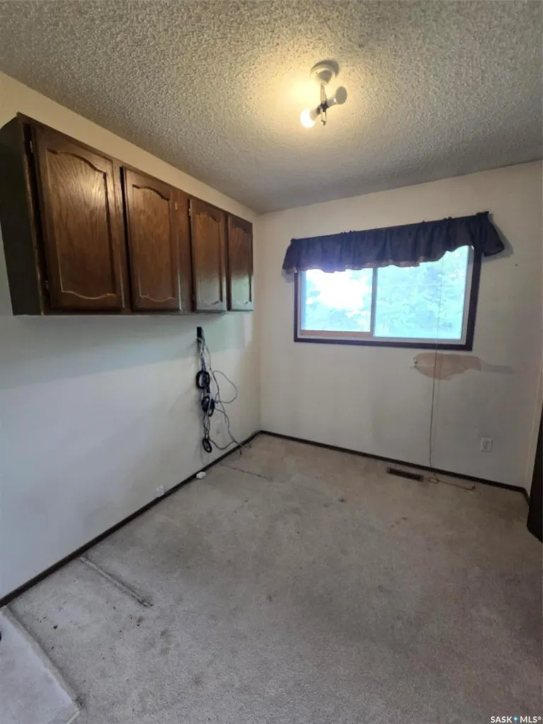 1118 Bell Street Indian Head SK S0G 2K0