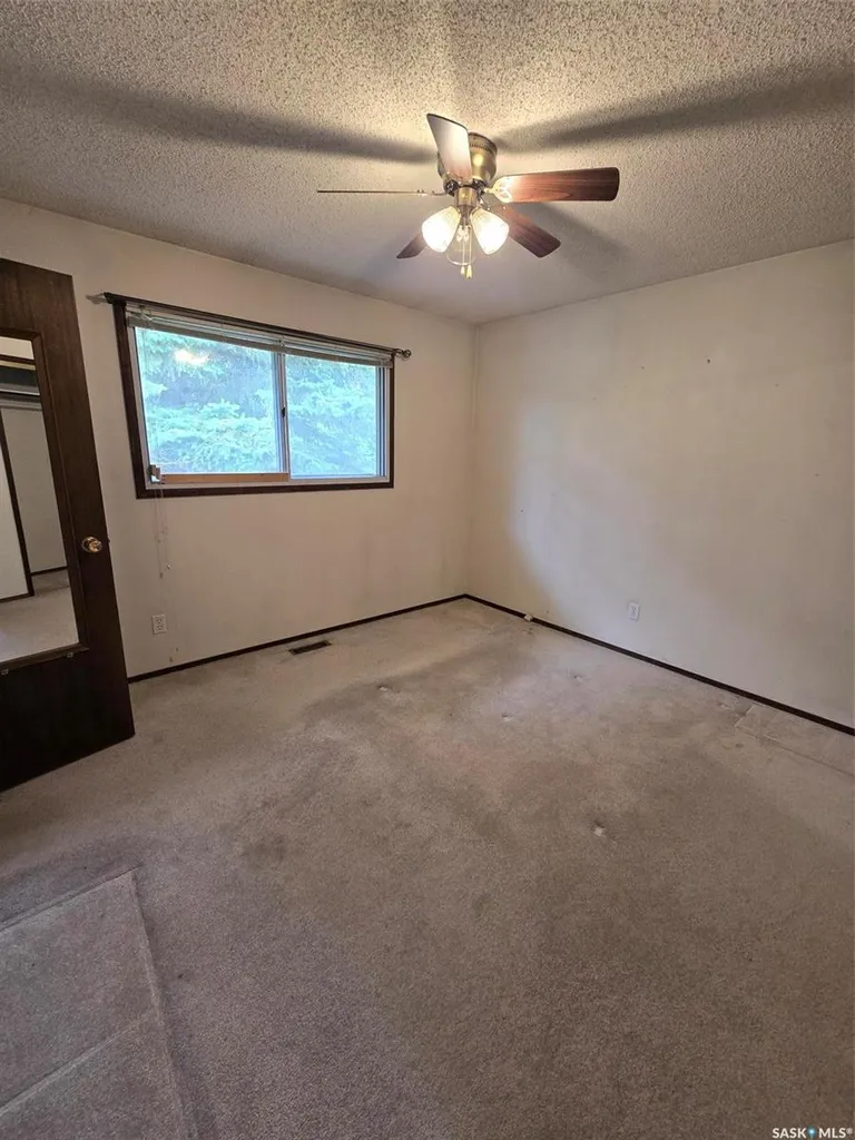 1118 Bell Street Indian Head SK S0G 2K0