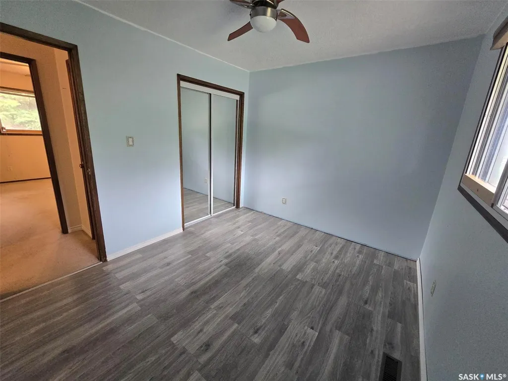 1118 Bell Street Indian Head SK S0G 2K0