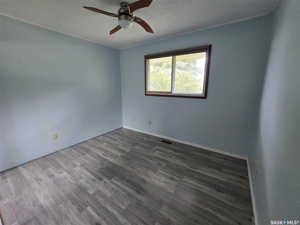 1118 Bell Street Indian Head SK S0G 2K0