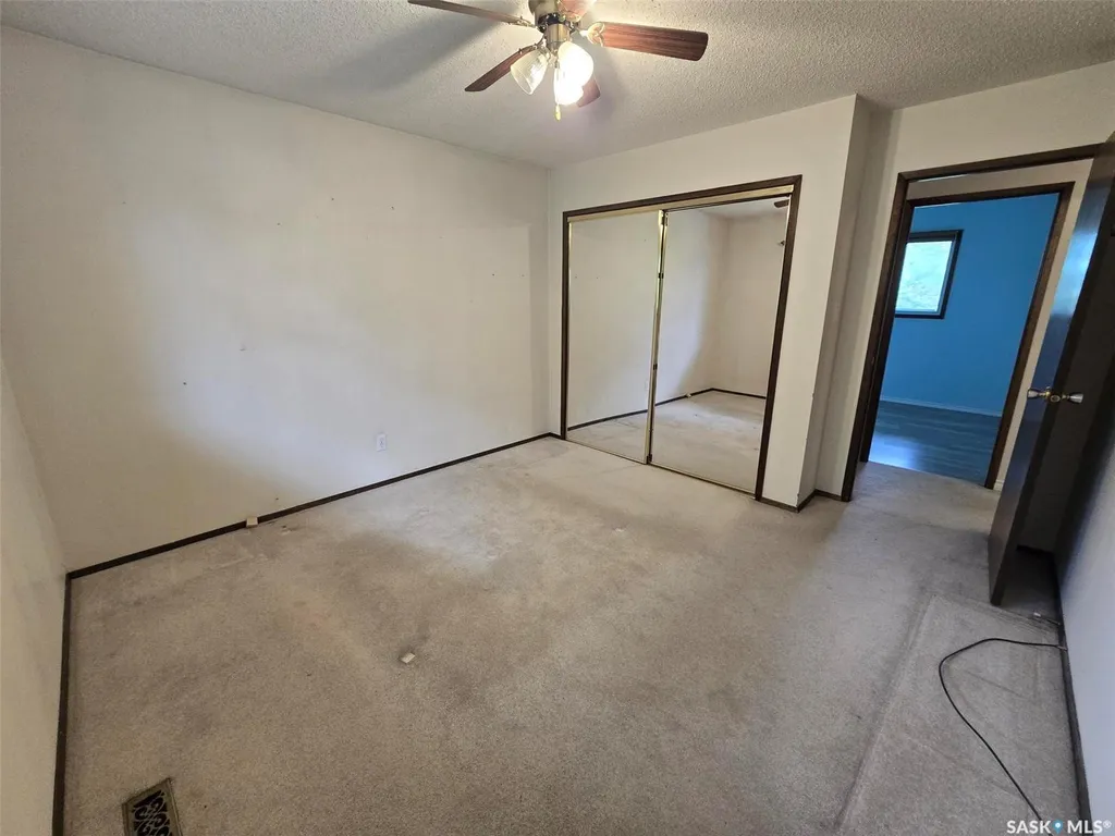 1118 Bell Street Indian Head SK S0G 2K0