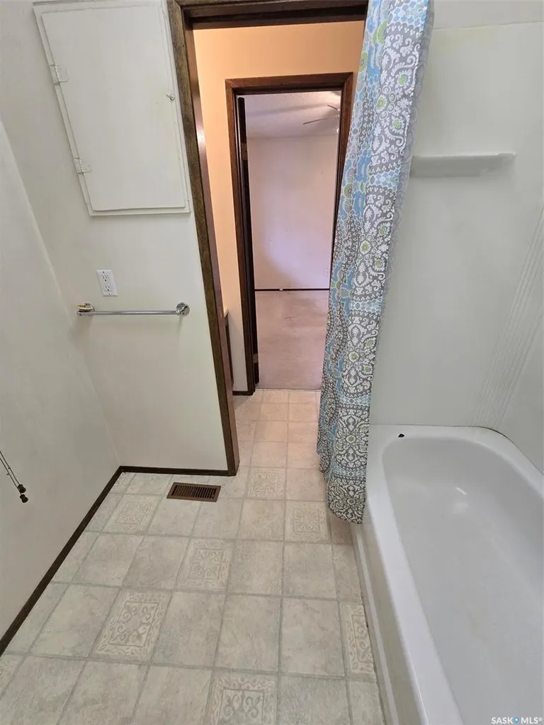 1118 Bell Street Indian Head SK S0G 2K0