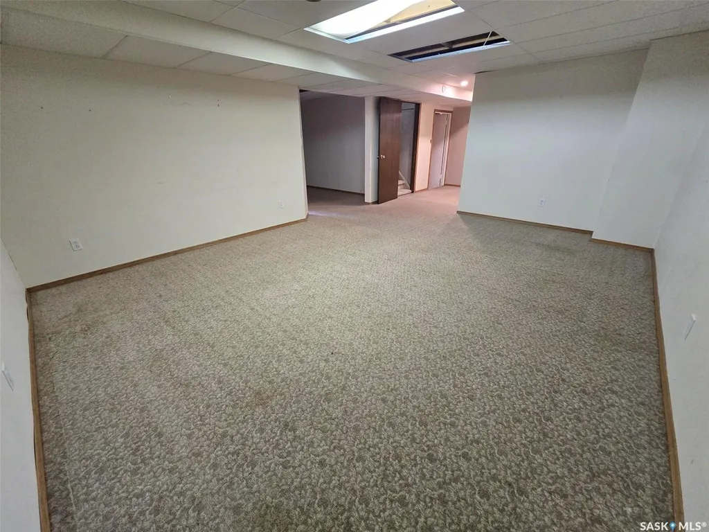 1118 Bell Street Indian Head SK S0G 2K0