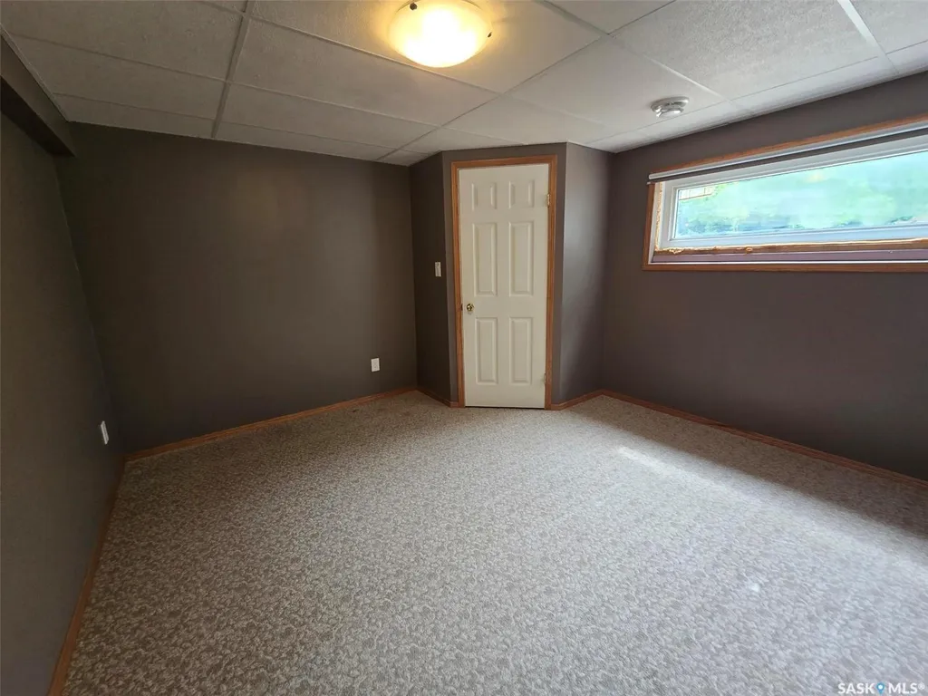 1118 Bell Street Indian Head SK S0G 2K0