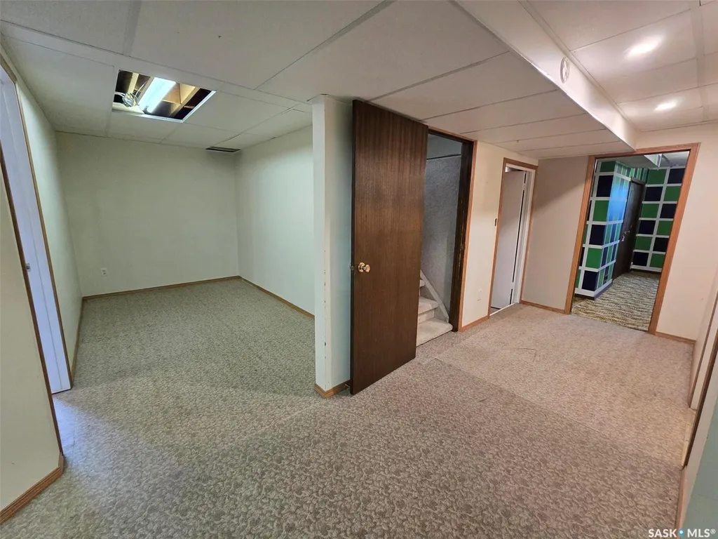 1118 Bell Street Indian Head SK S0G 2K0