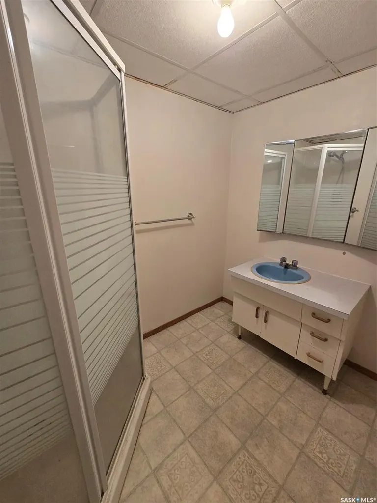 1118 Bell Street Indian Head SK S0G 2K0