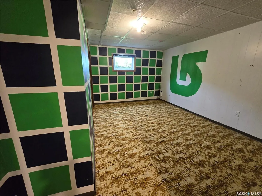 1118 Bell Street Indian Head SK S0G 2K0