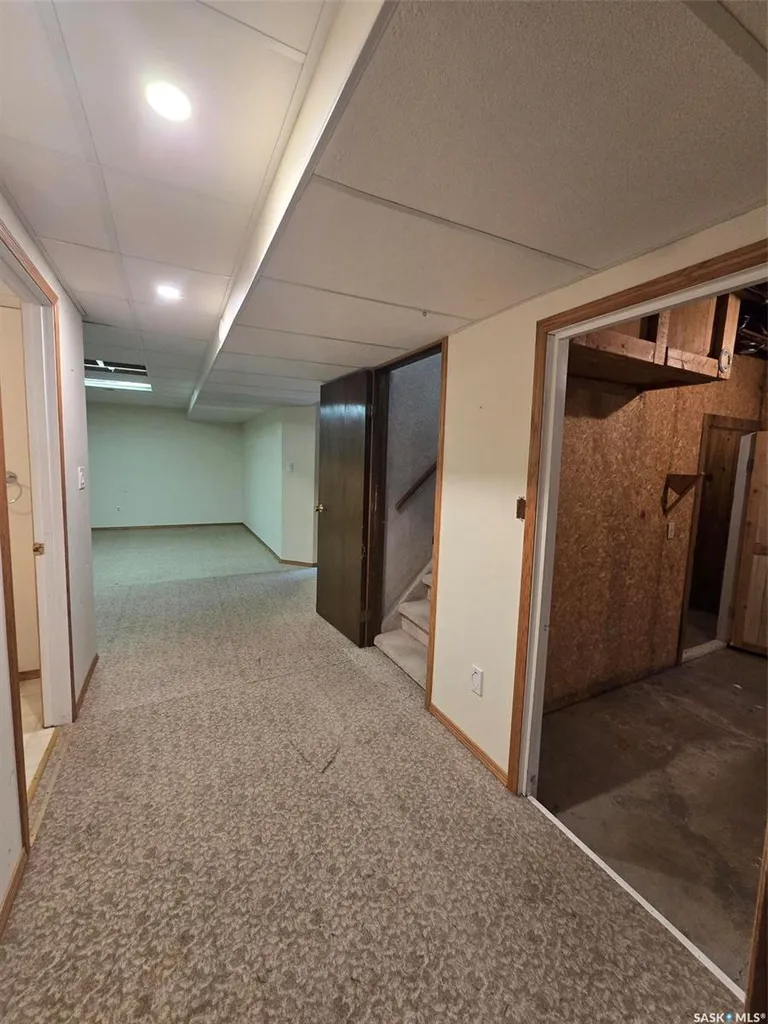 1118 Bell Street Indian Head SK S0G 2K0