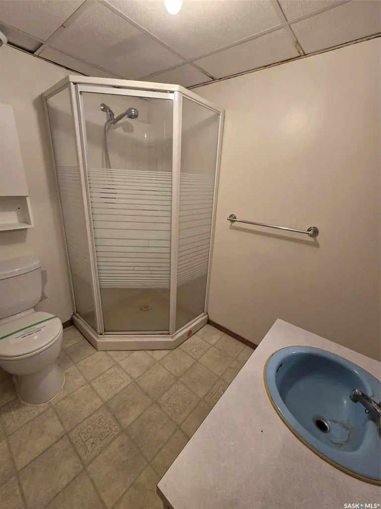 1118 Bell Street Indian Head SK S0G 2K0