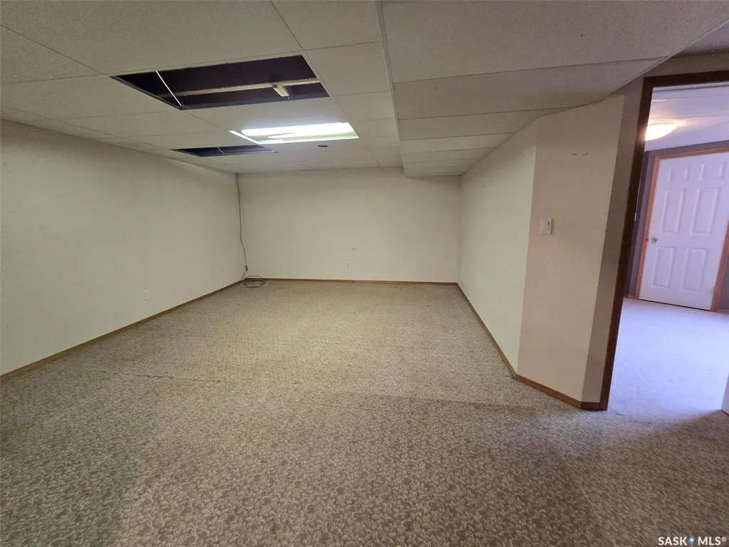 1118 Bell Street Indian Head SK S0G 2K0