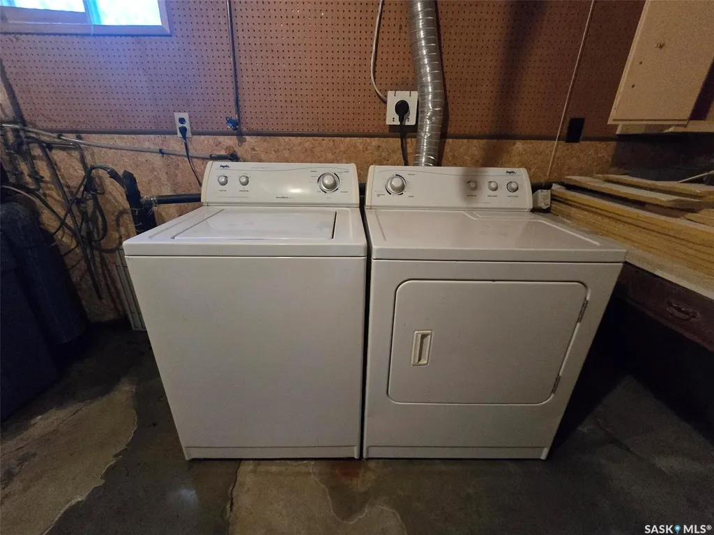 1118 Bell Street Indian Head SK S0G 2K0