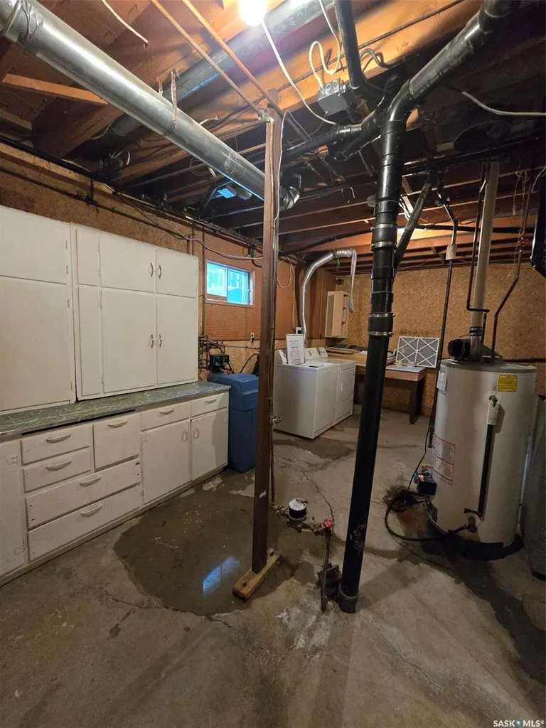 1118 Bell Street Indian Head SK S0G 2K0