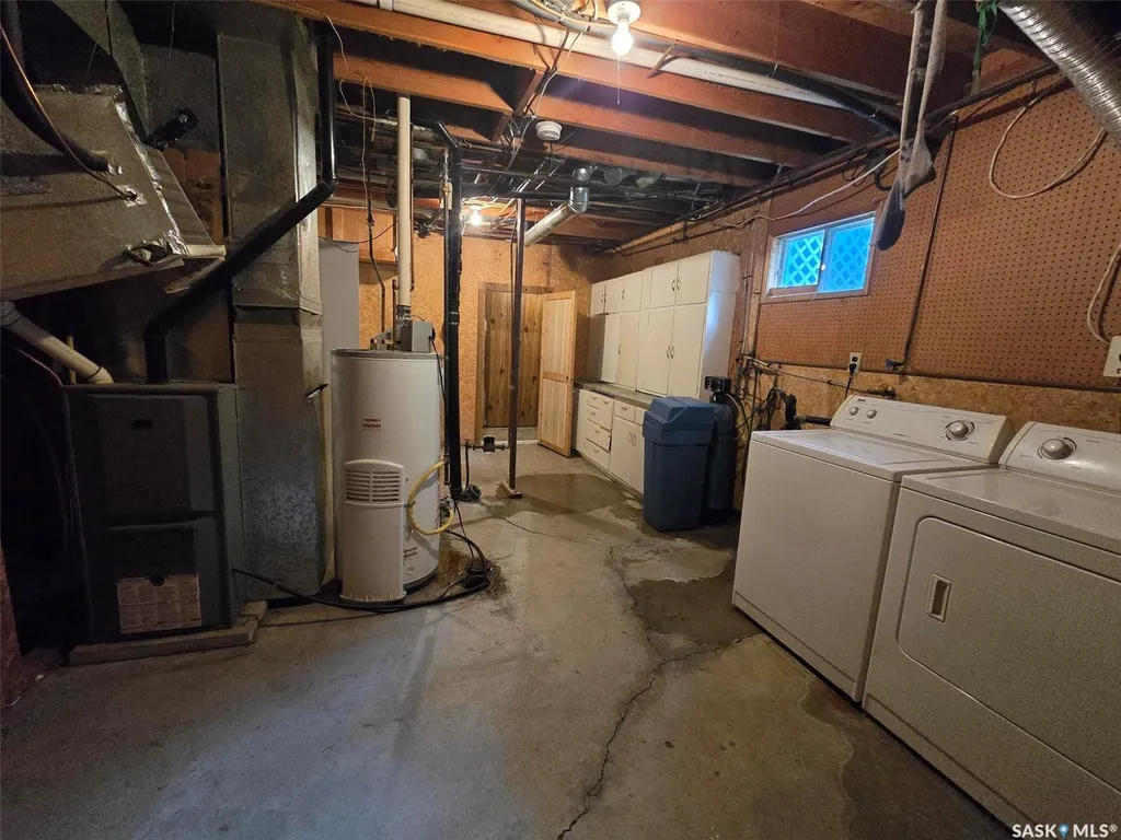 1118 Bell Street Indian Head SK S0G 2K0
