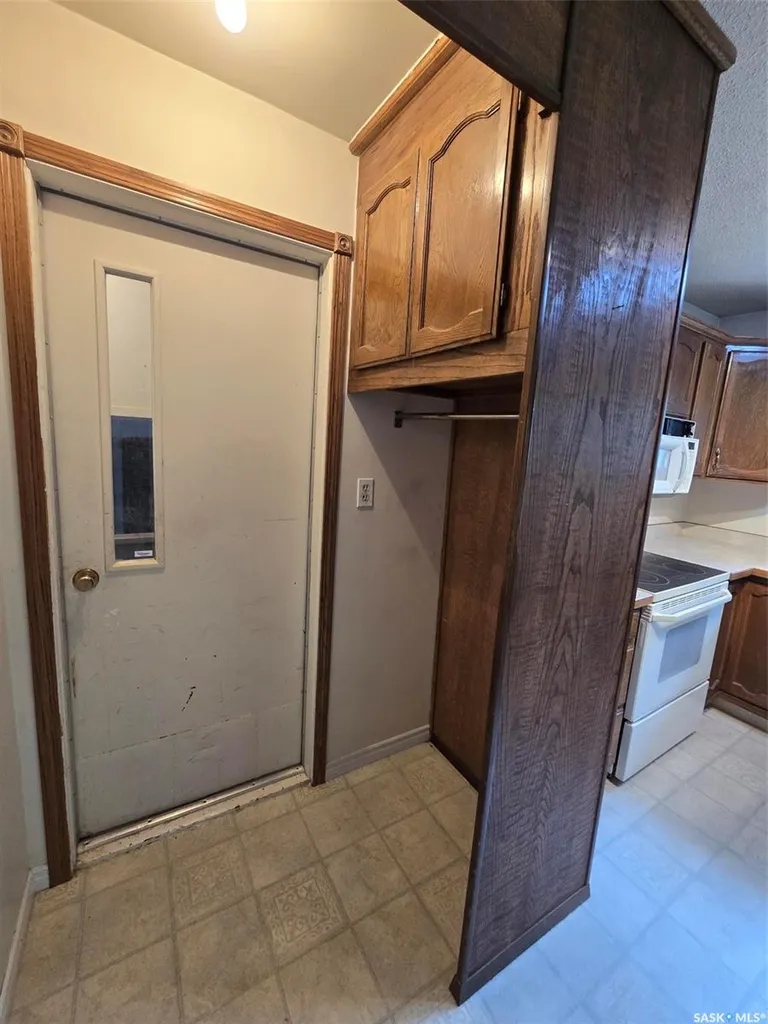 1118 Bell Street Indian Head SK S0G 2K0