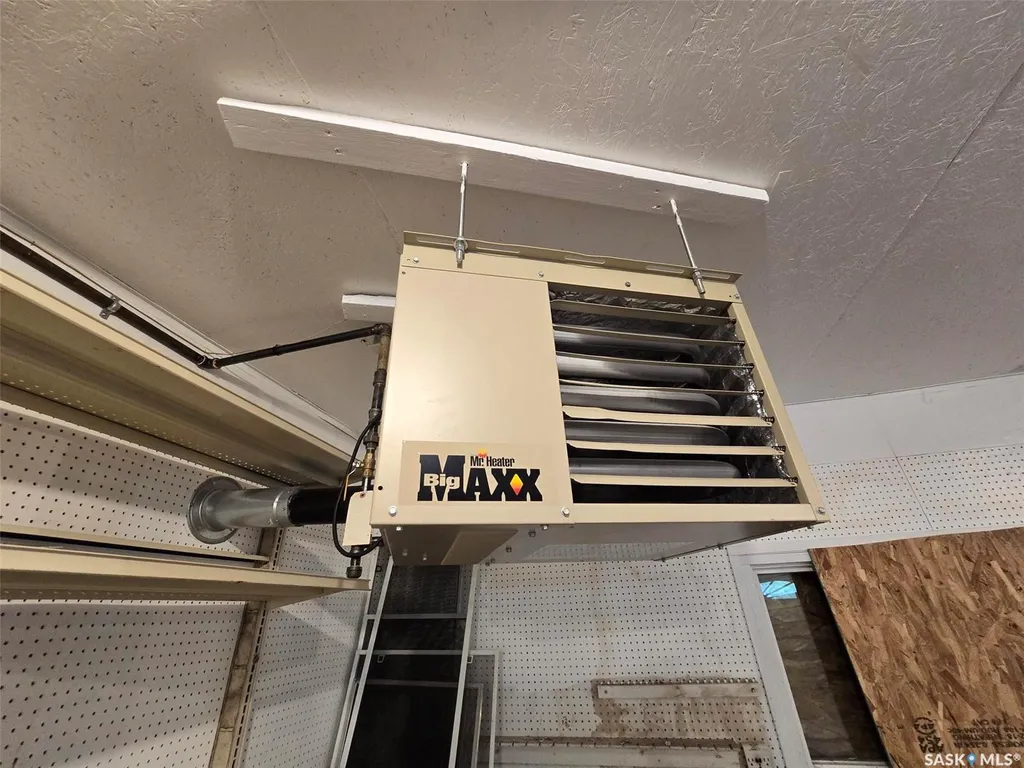 1118 Bell Street Indian Head SK S0G 2K0