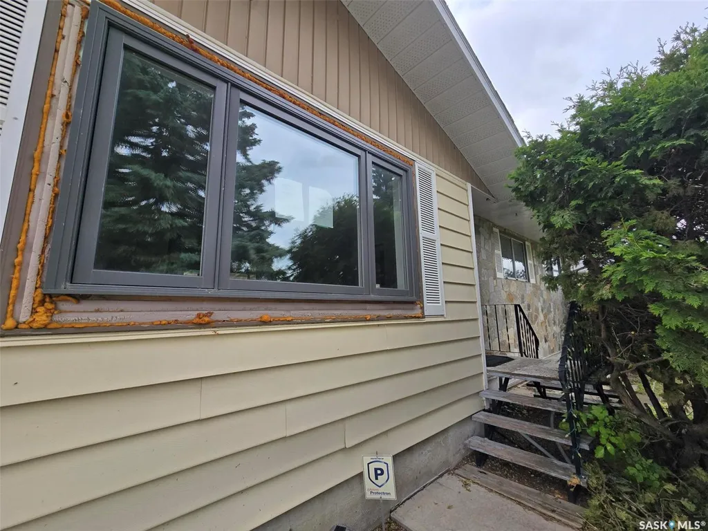 1118 Bell Street Indian Head SK S0G 2K0