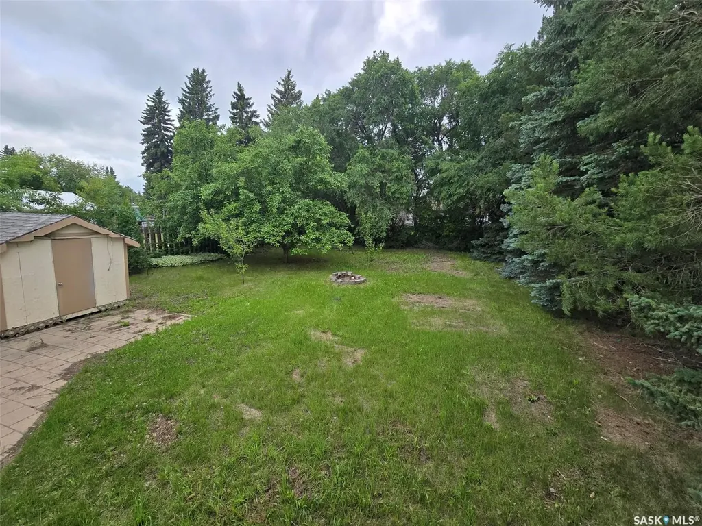 1118 Bell Street Indian Head SK S0G 2K0