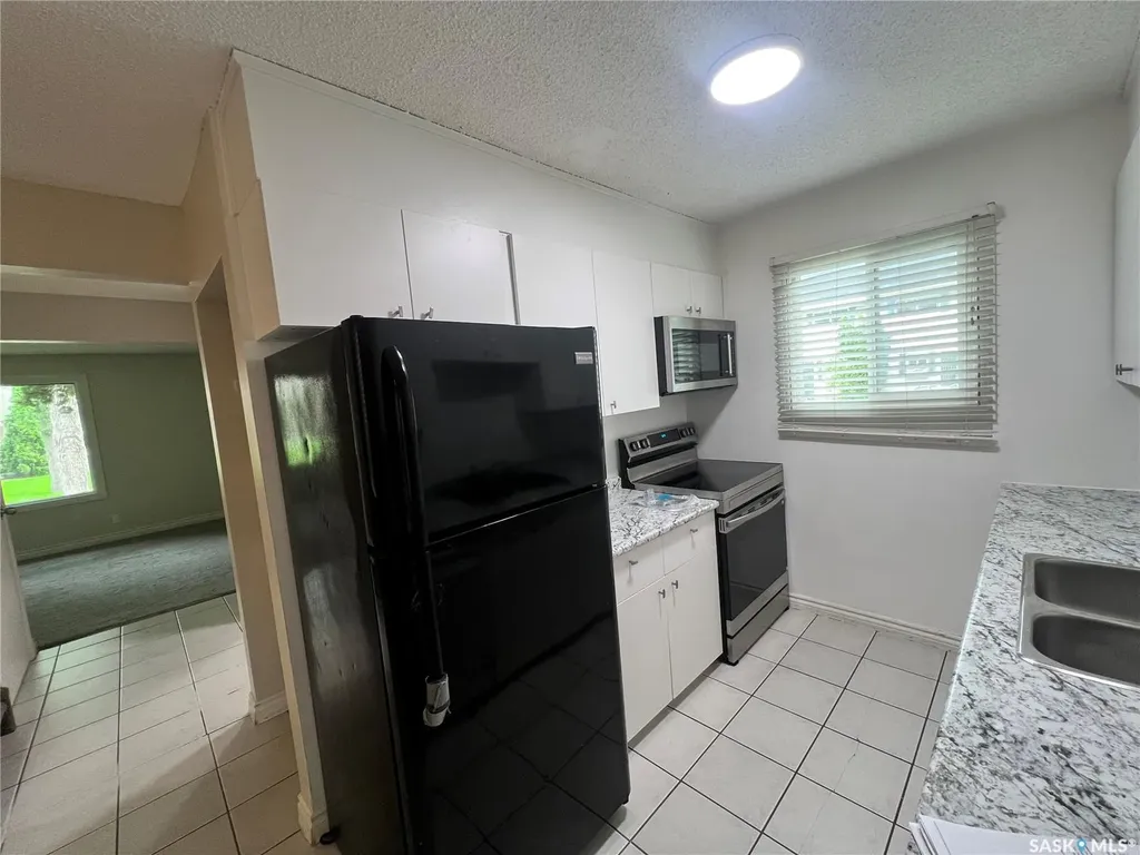 34 Killarney Way Regina SK S4S 6X8