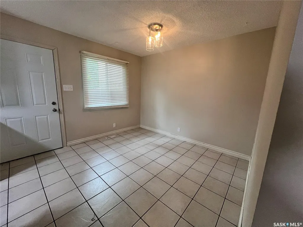 34 Killarney Way Regina SK S4S 6X8