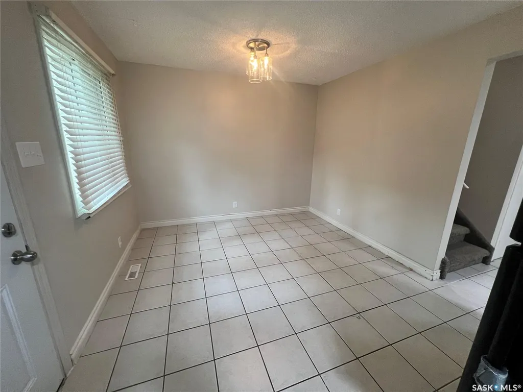 34 Killarney Way Regina SK S4S 6X8