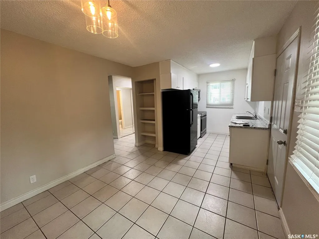 34 Killarney Way Regina SK S4S 6X8