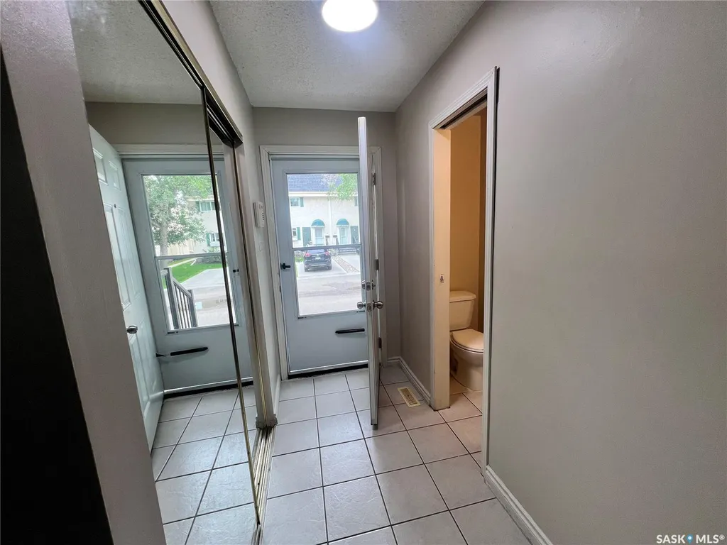 34 Killarney Way Regina SK S4S 6X8