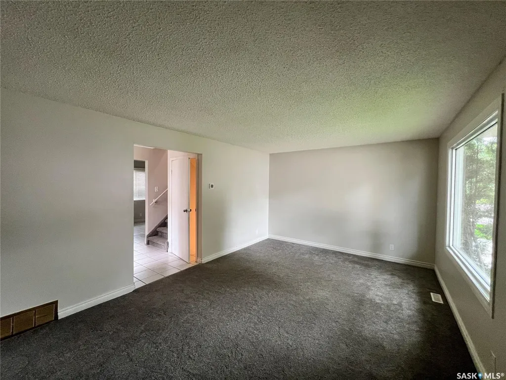 34 Killarney Way Regina SK S4S 6X8