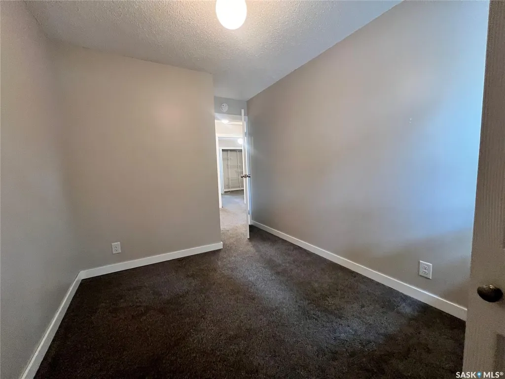 34 Killarney Way Regina SK S4S 6X8
