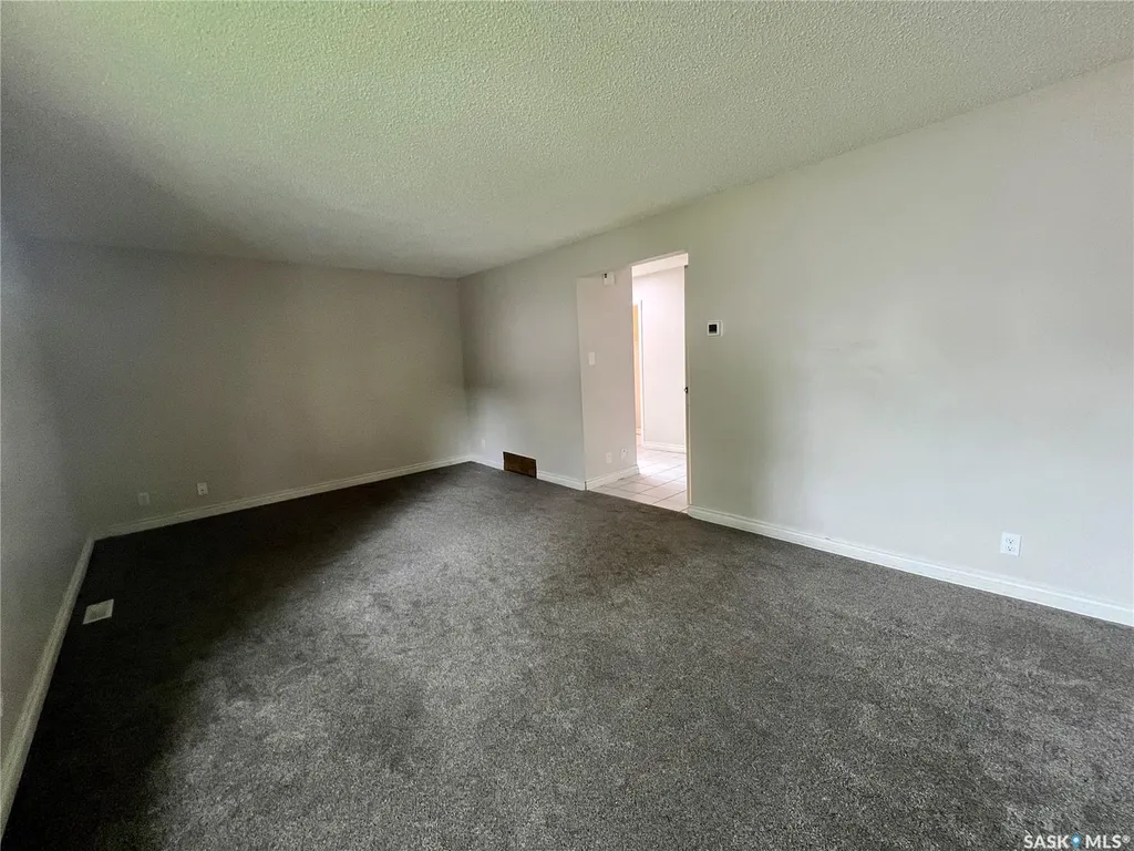 34 Killarney Way Regina SK S4S 6X8