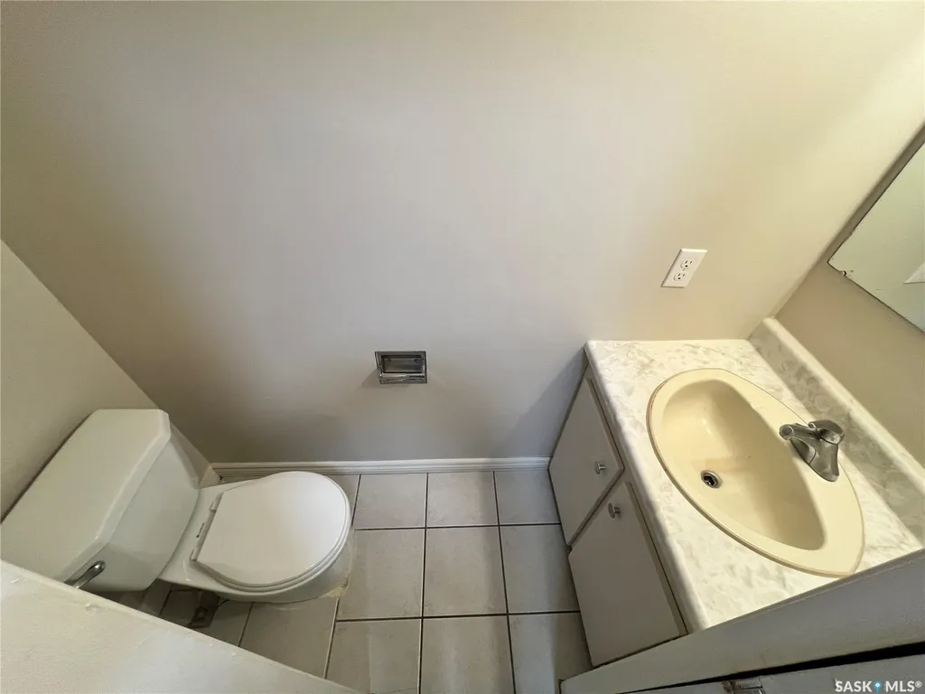 34 Killarney Way Regina SK S4S 6X8