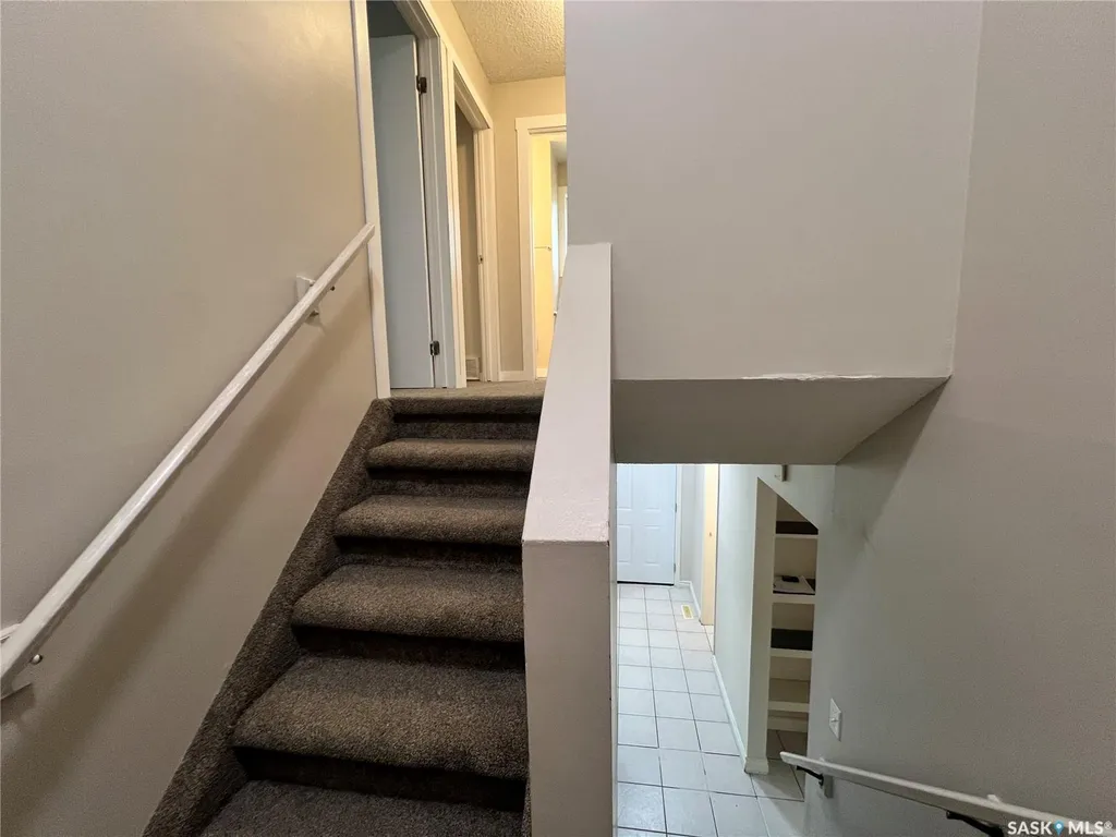 34 Killarney Way Regina SK S4S 6X8