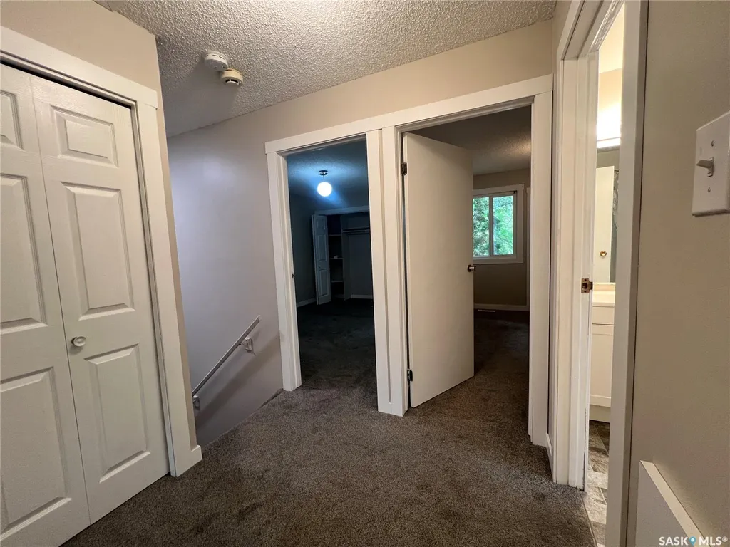 34 Killarney Way Regina SK S4S 6X8