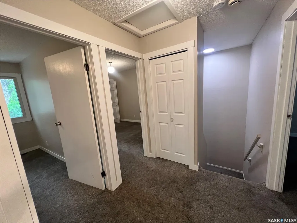 34 Killarney Way Regina SK S4S 6X8