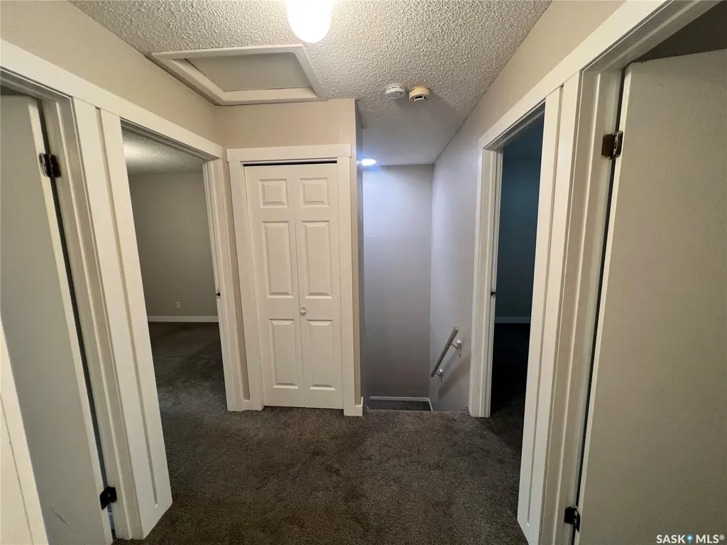 34 Killarney Way Regina SK S4S 6X8