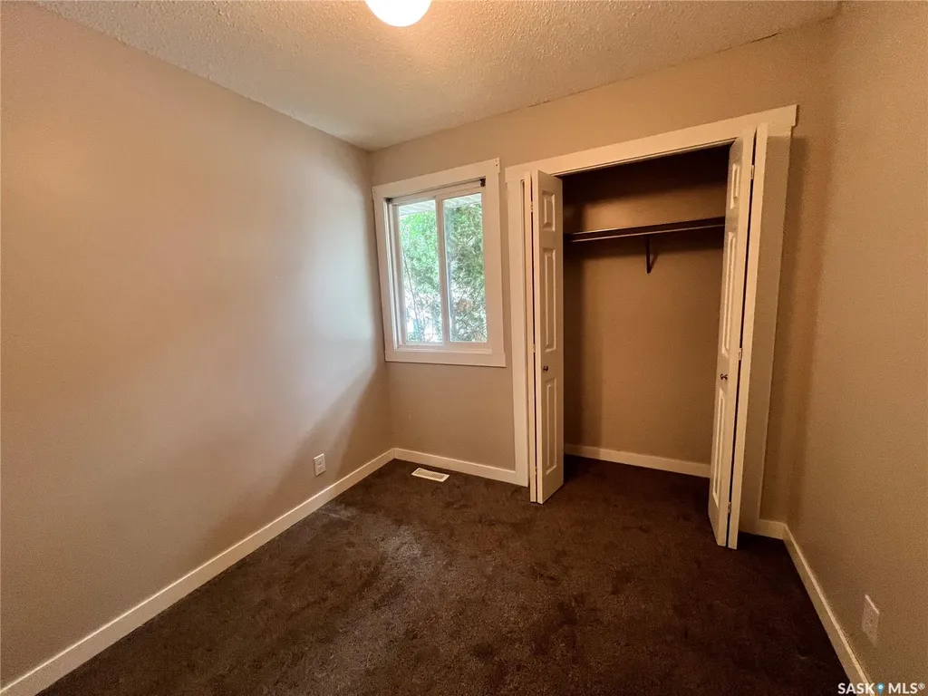 34 Killarney Way Regina SK S4S 6X8