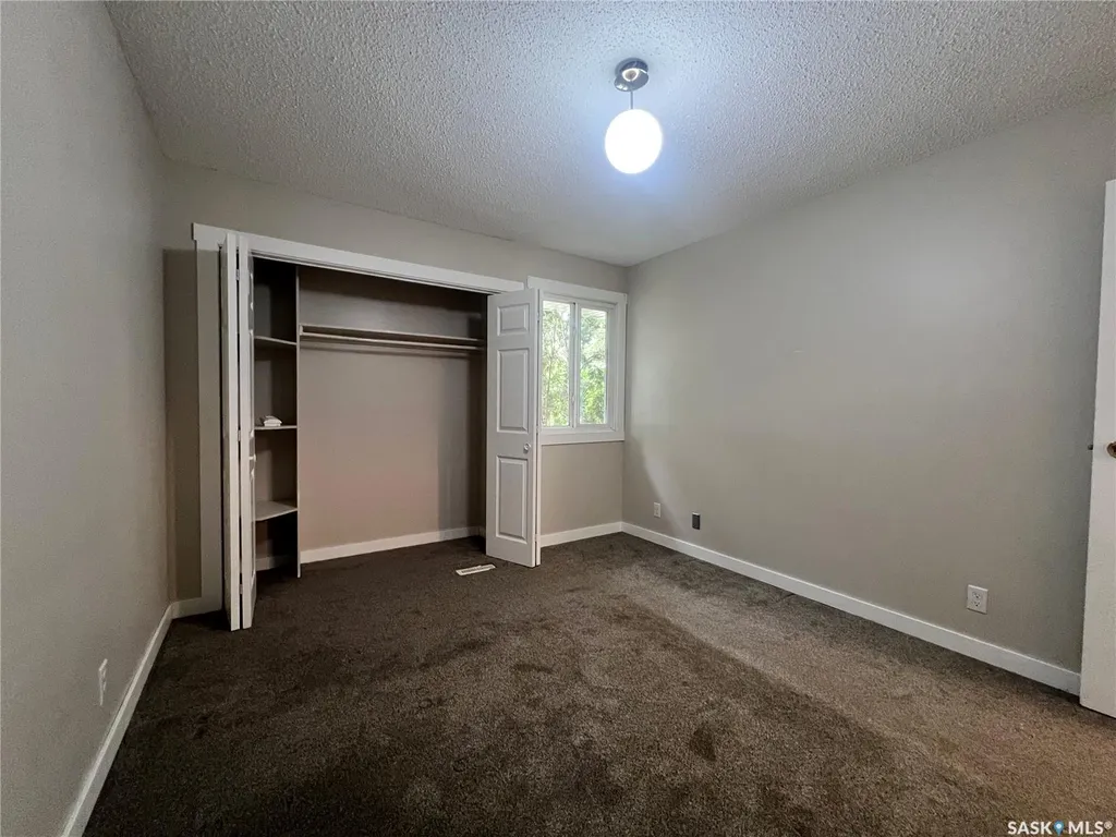34 Killarney Way Regina SK S4S 6X8