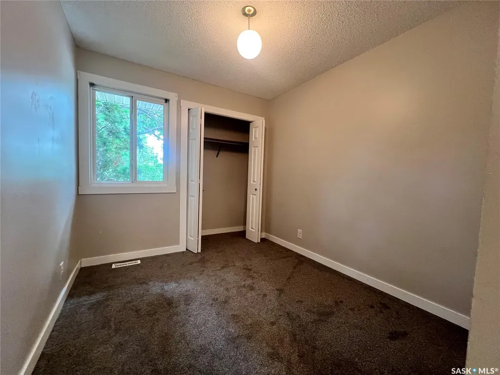 34 Killarney Way Regina SK S4S 6X8