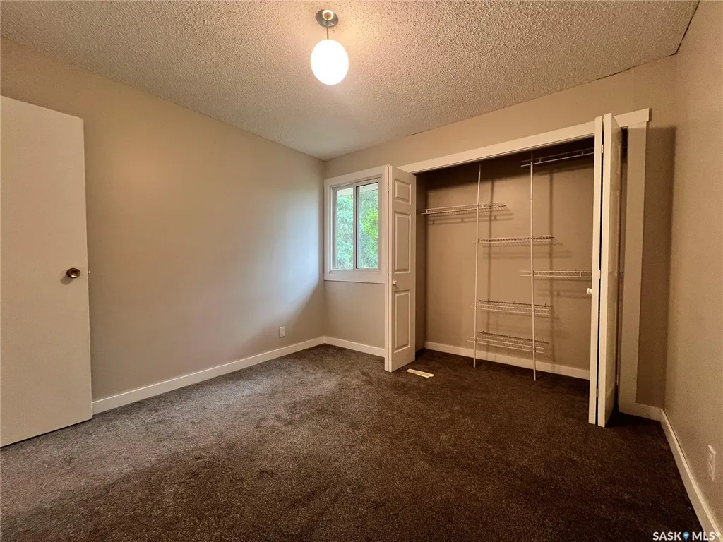 34 Killarney Way Regina SK S4S 6X8