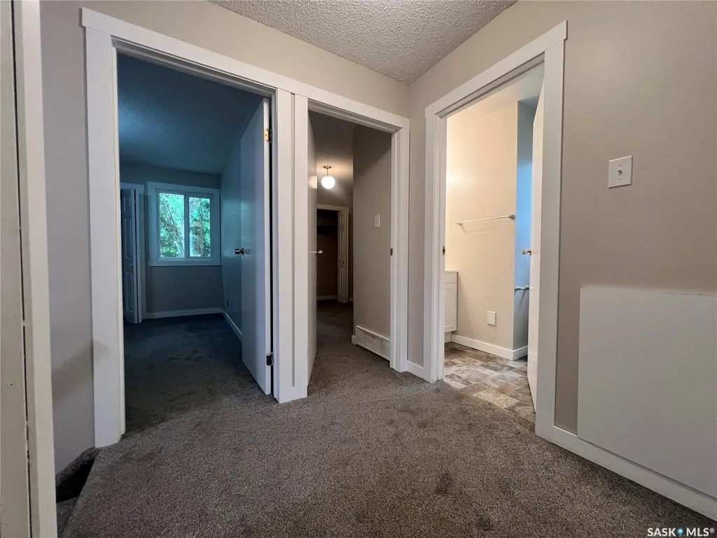 34 Killarney Way Regina SK S4S 6X8
