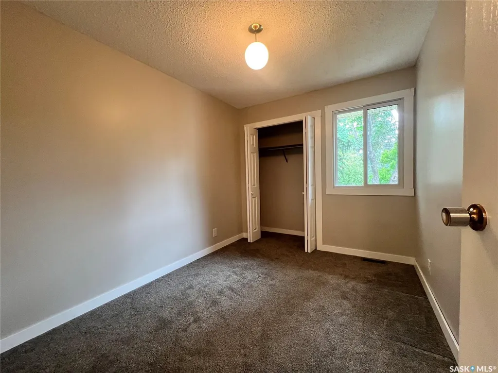34 Killarney Way Regina SK S4S 6X8