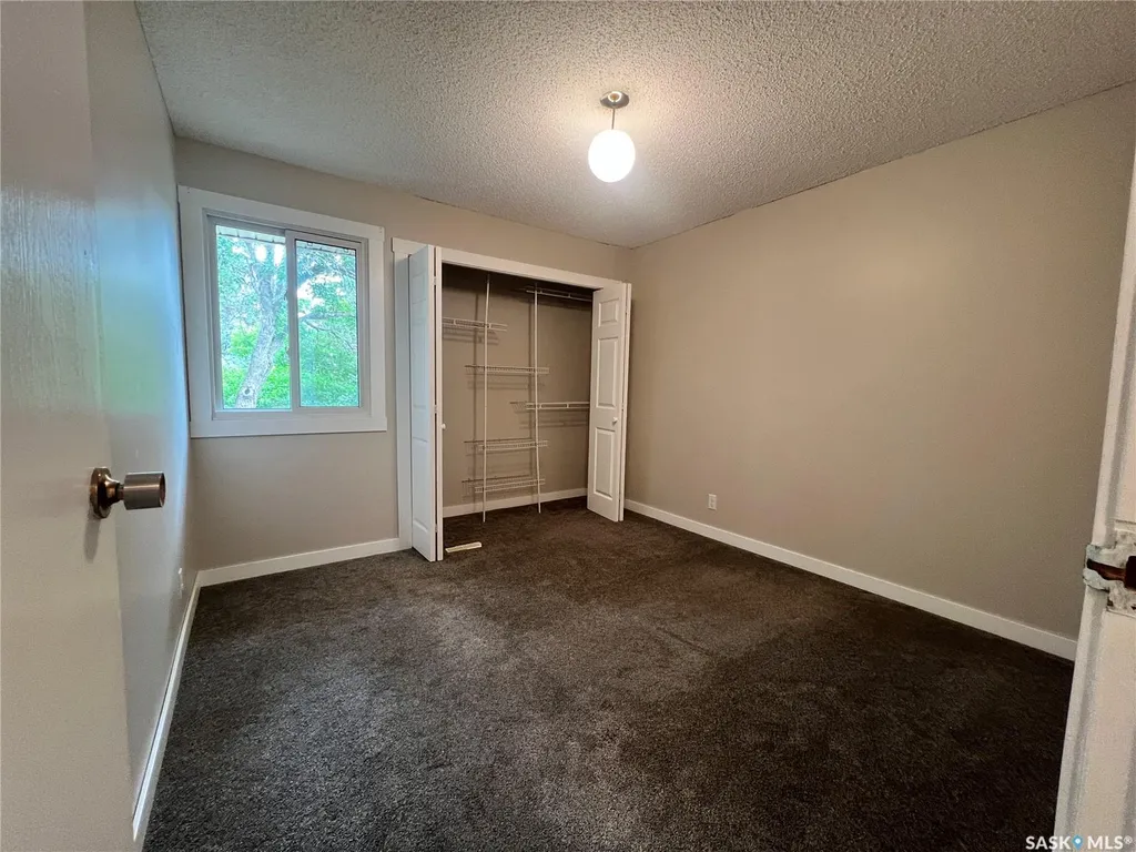 34 Killarney Way Regina SK S4S 6X8