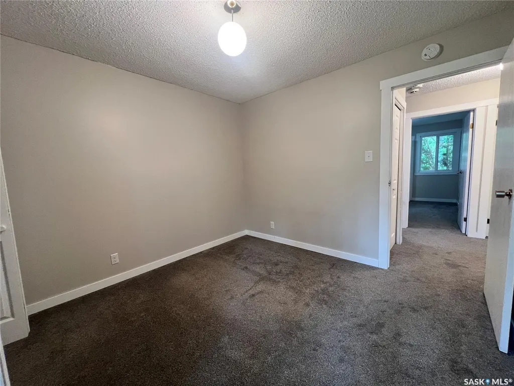 34 Killarney Way Regina SK S4S 6X8