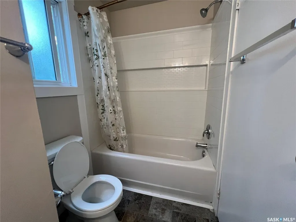34 Killarney Way Regina SK S4S 6X8