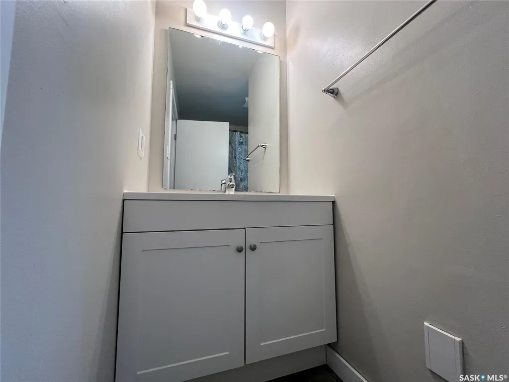 34 Killarney Way Regina SK S4S 6X8