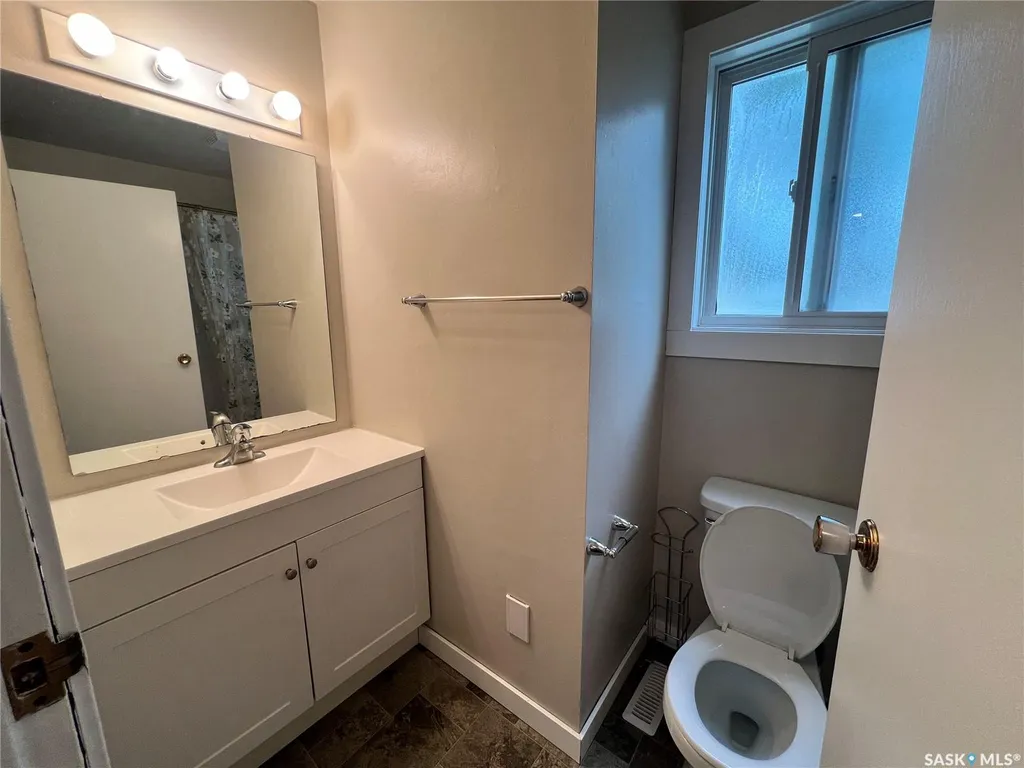 34 Killarney Way Regina SK S4S 6X8